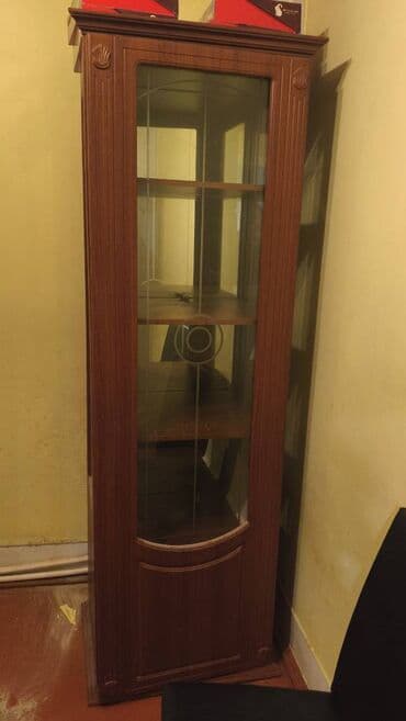 купить диван недорого: Раскладной диван — 15