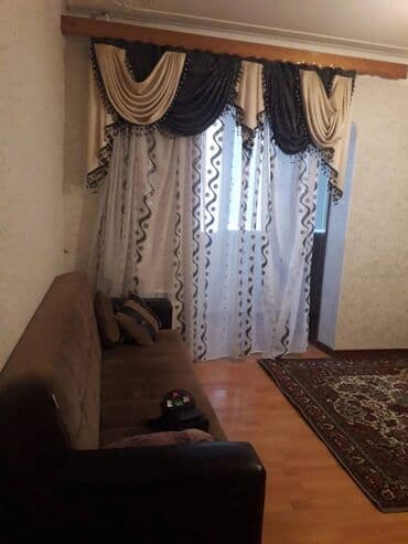 evler bineqedide: Unvan yeni gunesli ab masvvi 9.7 dir 1 otagldi her seraiti var aileye — 6