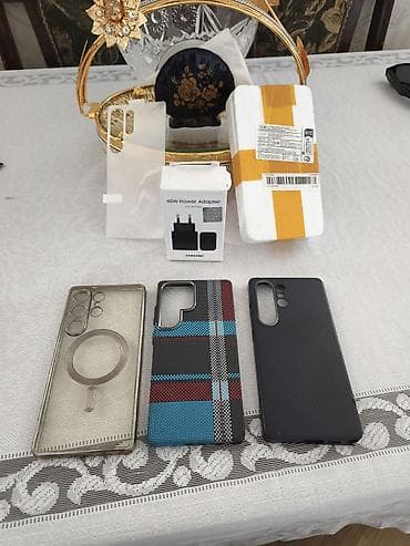 adapter şunuru: Adapter Samsung, Yeni — 3