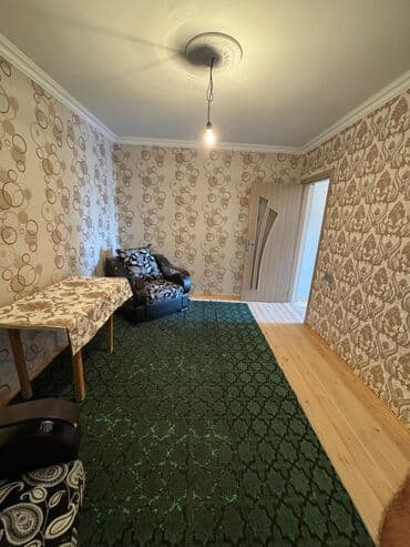 kirayə evlər xalqlar dostluğu: Diqqet evvela qeyd edimki evi mawin almaq ucun satiram. ili teze — 9