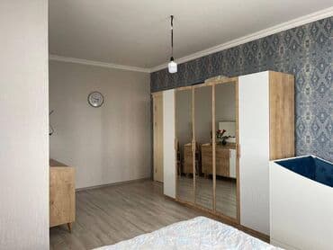 ucuz kafeler: 3-cü mikrorayon, 3 otaqlı, Yeni tikili, m. 20 Yanvar, 152 kv. m — 5