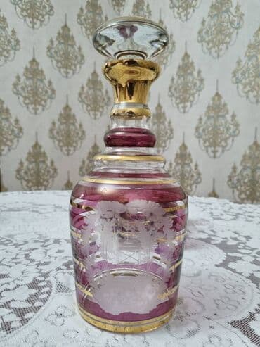 dini saatlar: 7 — 3