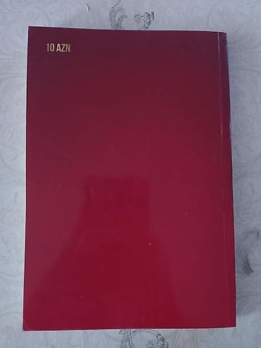 3 cü qrup üzrə hazırlaşan şəxslər üçün kompleks lüğətidir kitab — 2