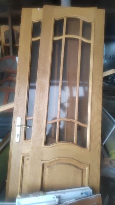 Quruducular: 5eded fisdiq aqacinan. yaxsi veziyetde birinin qiymeti 90 az — 3