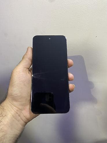 data nömrə: Blackview smartfon Telefonin hecbir prablemi yoxdur qaranti verilir — 3