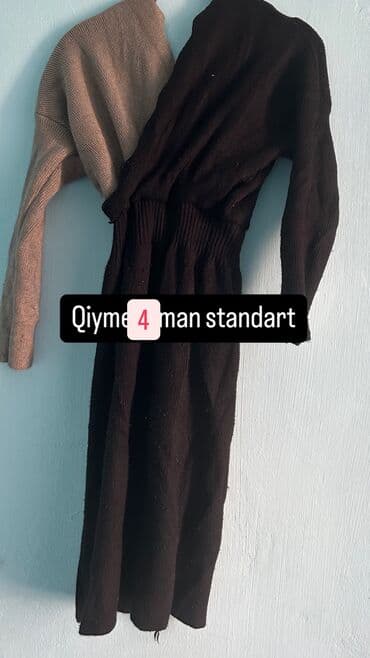 böyük bədən qadın donları: Razilasma yolu il — 1