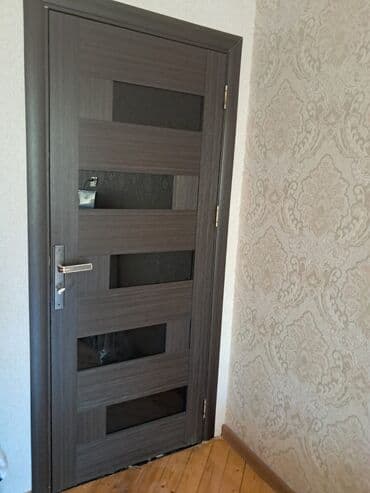 ağ qara mətbəx mebelləri: Ev üçün digər mebel — 1