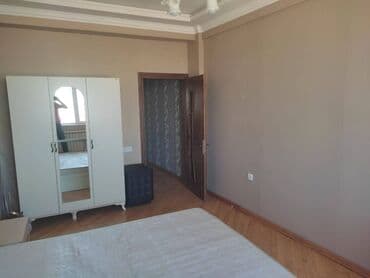 yasamalda kiraye evler 350 azn: Yasamal rayonu,Yeni yasamal,xiyabani33 də, 17nin 15i — 9