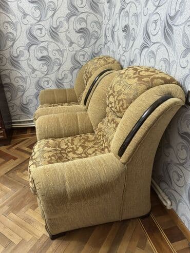 кресло каталка напрокат: Кресло, Ткань, Нет кредита — 6