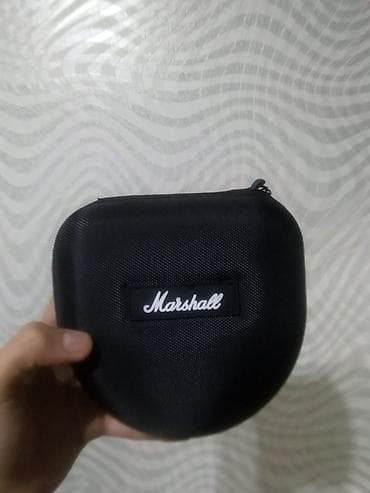 hp noutbuk: Arginaldı əlaqə üçün nömrəyə yazın vaçab nömrəsi — 3