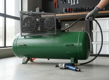 500 l, Nağd ödəniş, İşlənmiş lalafo.az -da 500 l, Nağd ödəniş, İşlənmiş