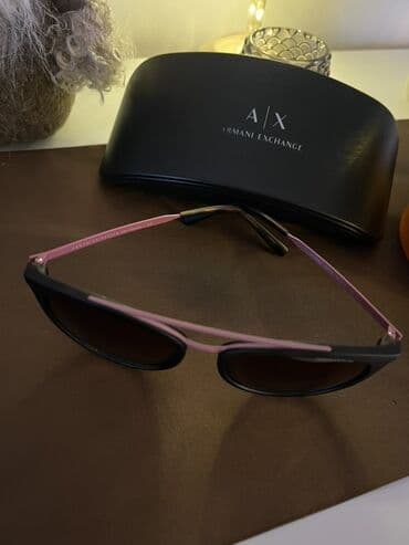 Eynəklər: Gün eynəyi — 3