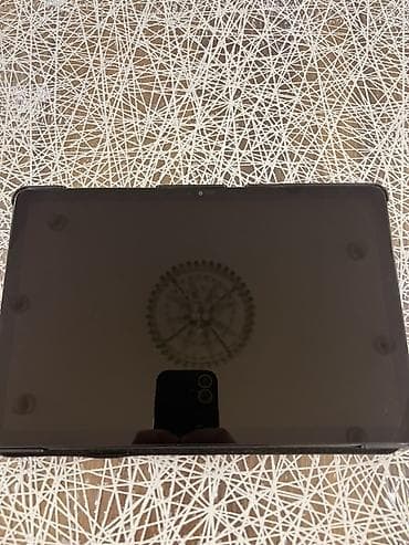 a103w tablet: Samsung Galaxy Tab A9+ 8 Ram, 128gb yaddaş Təcili satılır! Samsung — 5