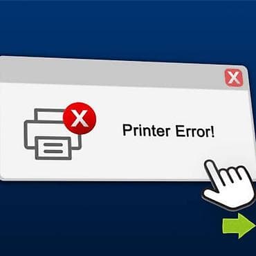 📞0705852964 🧰Laserjet və inkjet printerlərin təmiri 🖨️Quraşdırma və — 2