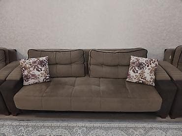 tek divan: İşlənmiş, Divan — 2