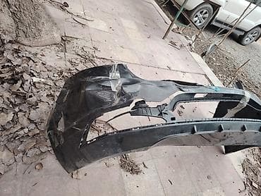 ucuz mersedes: Arxa, Hyundai Elantra, 2019 il — 3