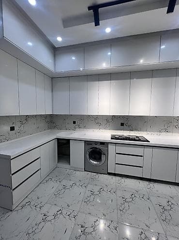 transformator 250 kva: Sifarişlə mətbəx dəsti, Özü çəkən petlələr, Mat laminat, Kredit var, Pulsuz çatdırılma, Ödənişli çatdırılma, Rayonlara çatdırılma — 2