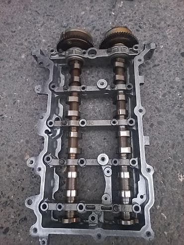 Hyundai 2018, 0.2 l, Benzin, 2017 il