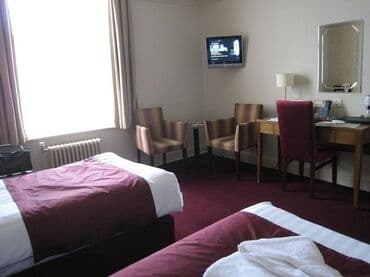 kirayə ev nerimanov: Hotel bakida 30 azn — 5