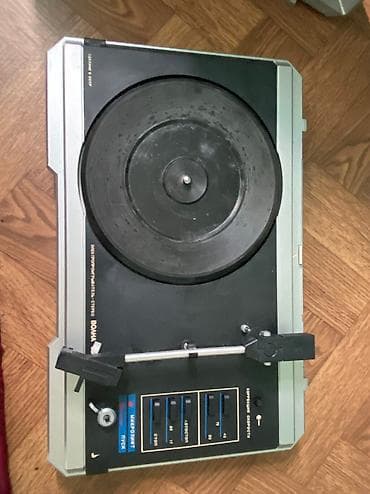 p4 disk: Satılr cox yaxşı vəzyətdədir deməy olarki hec isdifadə edilməyib — 4