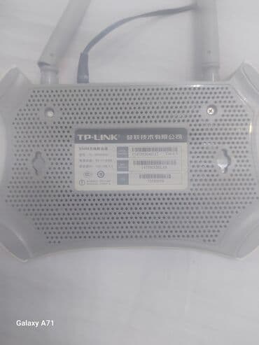 купить wi fi модем: Modem.Ailə tv — 2