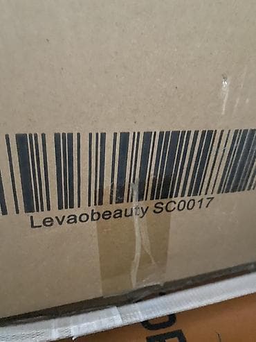 madeyra mebel vakansiya: Salon üçün avadanlıq seti Komplektə daxildir: - Manikür stolu – rahat — 2