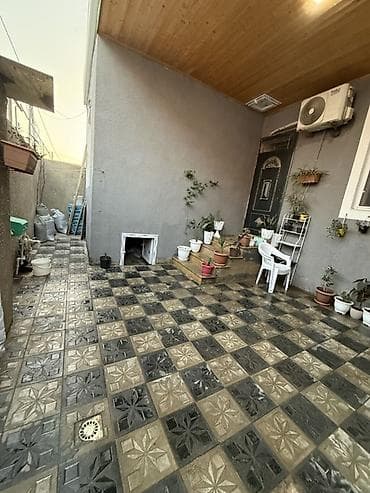 taxta stullar: 0705601008 elaqe ucun. esyalarin bezileri cixarilacaq. satis tecili — 10