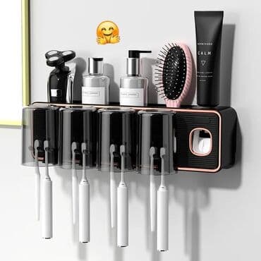 turk tekstil sederek: ✅Diş pastası qabı ✅Pasta qabı ✅diş pastası qabı ✅pasta qabı ✅Diş şotka — 2