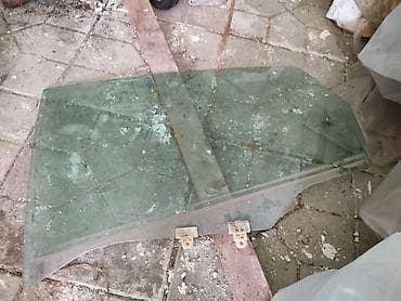 İşıqlandırma sistemləri: Nissan Teana, 2006 il — 2