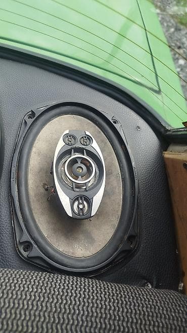 Salam,600lük içi zərlilərdəndi,sadəcə hər ikisində pişalka xarab