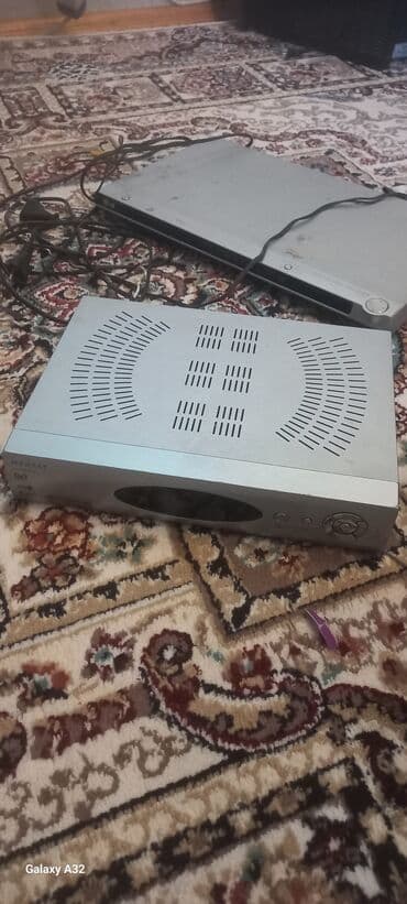 gitara tuner: Krosno aparati 40ve dividi isleydi arginaldi 45 — 3