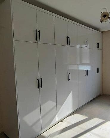 kuxna: Keyfiyyətli mebel satışı – sərfəli qiymətlər! ✔ Yüksək keyfiyyət ✔ — 1