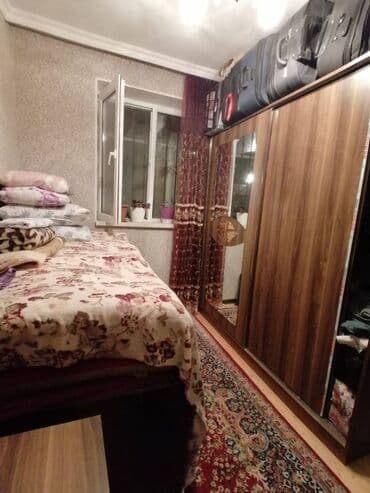 masallı torpaq: 4 otaqlı, 130 kv. m, Yeni təmirli — 6