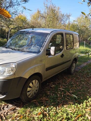 disk təkər type 0 per page 40: Fiat Doblo Salam mawin gundelik surulen mawindi bu gunki gunde hec — 4