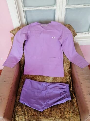 дозиметр купить баку: Salam aleykum kişi ve Qadin Tibbi və xadimələr üçün dest geyimler — 19