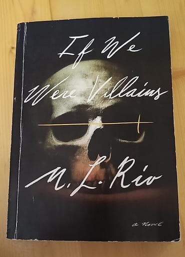 Книги и журналы: Məhsul: İngilis və türk dillərində müxtəlif janrlarda 4 kitab paketi — 2