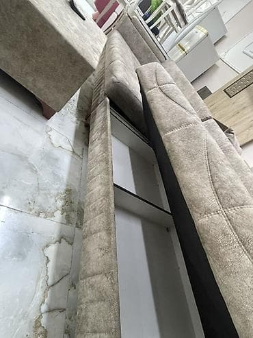tarsofka aparati narxlari: İşlənmiş, Divan, Pufik, Bazalı, Açılan — 2