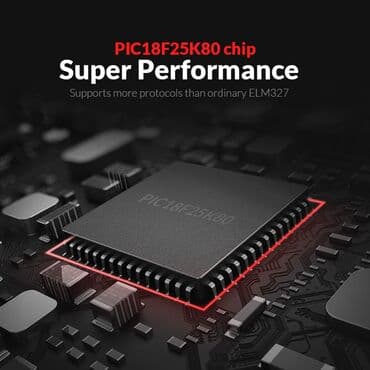 masin ucun pult sistemi: Hal-hazırda var🤝 ios-iphone və android sistemli telefonlara uyğundur — 4