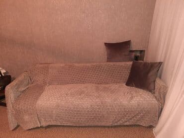 Masalar və oturacaqlar: Divan — 2