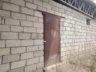 sumqayıt ipoteka: Salam Agdamin Cemenli kendinde 1 hektara yaxin heyeti olan heyet — 10