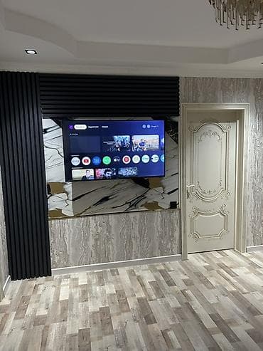 Aiwa televizor Baku electroniksden alinib Kenar plonkalari bele at lalafo.az Aiwa televizor Baku electroniksden alinib Kenar plonkalari bele