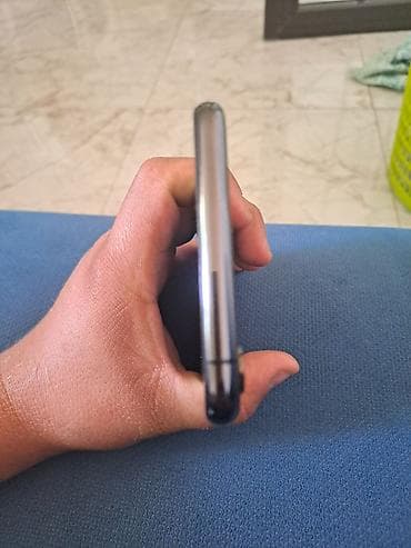 dublikat iphone: IPhone Xs Max, Space Gray, Face ID — 2