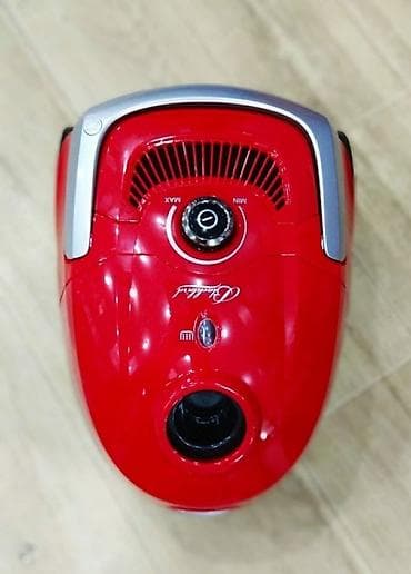 tostur: Tozsoran Blackbird made for Germany 3200 watt guc 69 DB ses tezlikli — 4