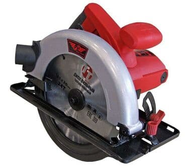 əl mişarı: Əl mişar yeni 185mm madeller çoxdu — 1