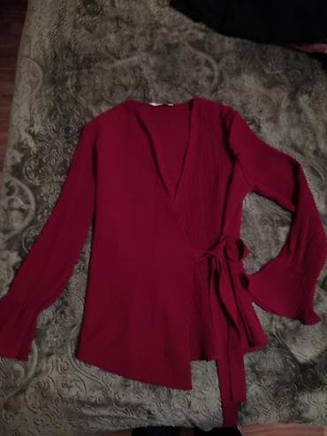 a klas: Phardi markası ❗yeni etiketi yoxdur istifadə olunmayıb endirim — 2