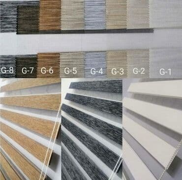 step deke: Jalüz pərdə ucuz sok qiymətlər bizdə 2 ya 3 günərzində hazırlama — 12