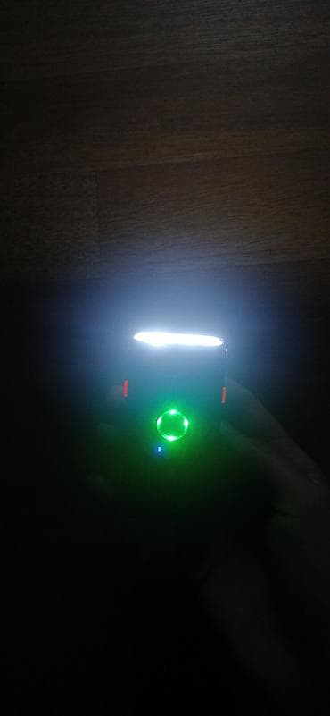 Trek velosipedləri: Dag velosipedi – mat qara reng Guclu aluminium tipli cercive, duz — 7