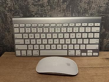 Məhsul originaldır, problemsizdir. iPad, iPhone, iMac, Macbook ilə lalafo.az -da Məhsul originaldır, problemsizdir. iPad, iPhone, iMac, Macbook ilə