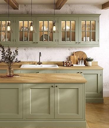 metbext mebili: Mətbəx mebelləri 150 manatdan başlayaraq sifarişlə yıgılır — 1