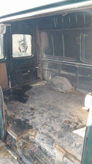 запчасти на форд транзит: Ford Transit: 3.2 l | 1999 il 635000 km Van/Minivan — 6